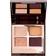 Charlotte Tilbury Luxury Palette Queen Of Glow