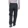 Patagonia Women's Torrentshell 3L Pants - Black