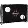 Hudora Freekick with Goal Wall 213x152cm