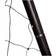 Hudora Freekick with Goal Wall 213x152cm