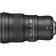 Nikon AF-S Nikkor 300mm F4E PF ED VR