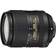 Nikon AF-S DX Nikkor 18-300mm F3.5-6.3G ED VR