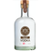 Nordic By Nature Premium Vodka 37.5% 50 cl