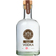 Nordic By Nature Premium Vodka 37.5% 50 cl