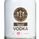 Nordic By Nature Premium Vodka 37.5% 50 cl