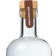 Nordic By Nature Premium Vodka 37.5% 50 cl