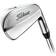 Titleist 620 MB Irons