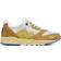 Karhu Aria 95 M - Curry/Golden Palm