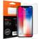 Spigen GLAS.tR Slim HD Screen Protector for iPhone X/XS