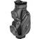 Powakaddy Dri Tech Cart Bag