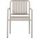 Comfort Garden Stella Garden Dining Chair