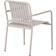 Comfort Garden Stella Havestol