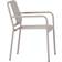 Comfort Garden Stella Garden Dining Chair