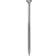 Heco 303002 Wood Screws 700st