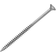 Heco 303002 Wood Screws 700st