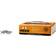 Heco 303002 Wood Screws 700st