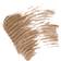 Charlotte Tilbury Legendary Brows Taupe