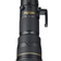 Nikon AF-S Nikkor 200-400mm F4G ED VR II