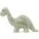 Jellycat Brontosaurus 26cm