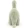 Jellycat Brontosaurus 26cm