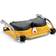 Stiga Deck Villa 85 Combi