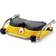 Stiga Deck Villa 85 Combi