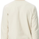 Colorful Standard Classic Organic Crew Neck Sweatshirt - Ivorry White