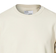 Colorful Standard Classic Organic Crew Neck Sweatshirt - Ivorry White