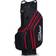 Titleist Cart 14 Lightweight Bag