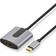 4smarts 4K USB C-HDMI M-F Adapter