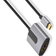 4smarts 4K USB C-HDMI M-F Adapter