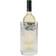 Stelton Pilastro Flaskkylare