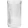 Stelton Pilastro Bottle Cooler