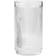 Stelton Pilastro Flaskkylare