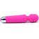 Love Magic Magic Wand Vibrator