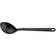 Eva Solo Trio Skimmer Utensilio de cocina 4cm