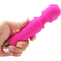 Love Magic Magic Wand Vibrator