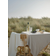 Stelton Pilastro Flaskkylare