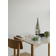 Stelton Pilastro Flaskkylare