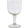 House Doctor Crys Gin Drinksglas 39cl