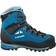 Lowa Alpine Expert GTX W - Turquoise/Ice Blue