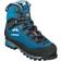 Lowa Alpine Expert GTX W - Turquoise/Ice Blue