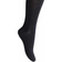 mp Denmark Wool Rib Tights - Black (128-08)