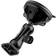 RAM Mounts XGrip Phone Mount with RAM Twist-Lock Low Profile Suction Base