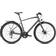 Specialized Sirrus 3.0 EQ 2021 Herrenfahrrad