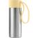 Eva Solo To Go Termosmugg 35cl
