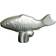 Staub Fish Lid Knob Køkkenudstyr
