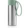 Eva Solo To Go Travel Mug 11.835fl oz