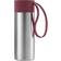 Eva Solo To Go Travel Mug 11.835fl oz