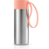 Eva Solo To Go Termosmugg 35cl